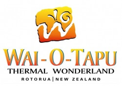 wai-o-tapu logo